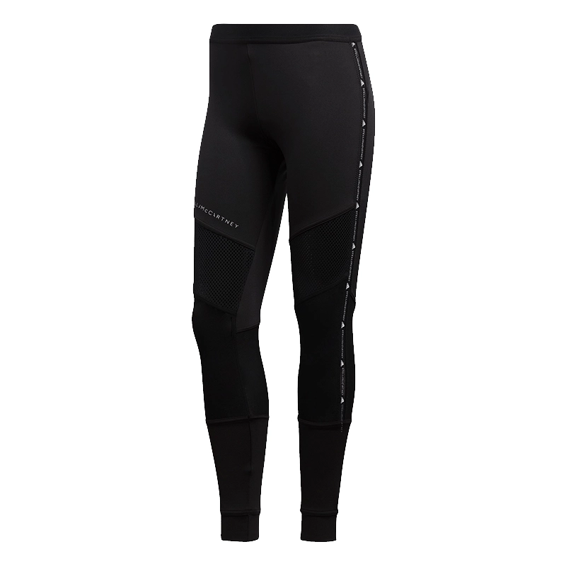 adidas x Stella McCartney smc P ESS TIGHT