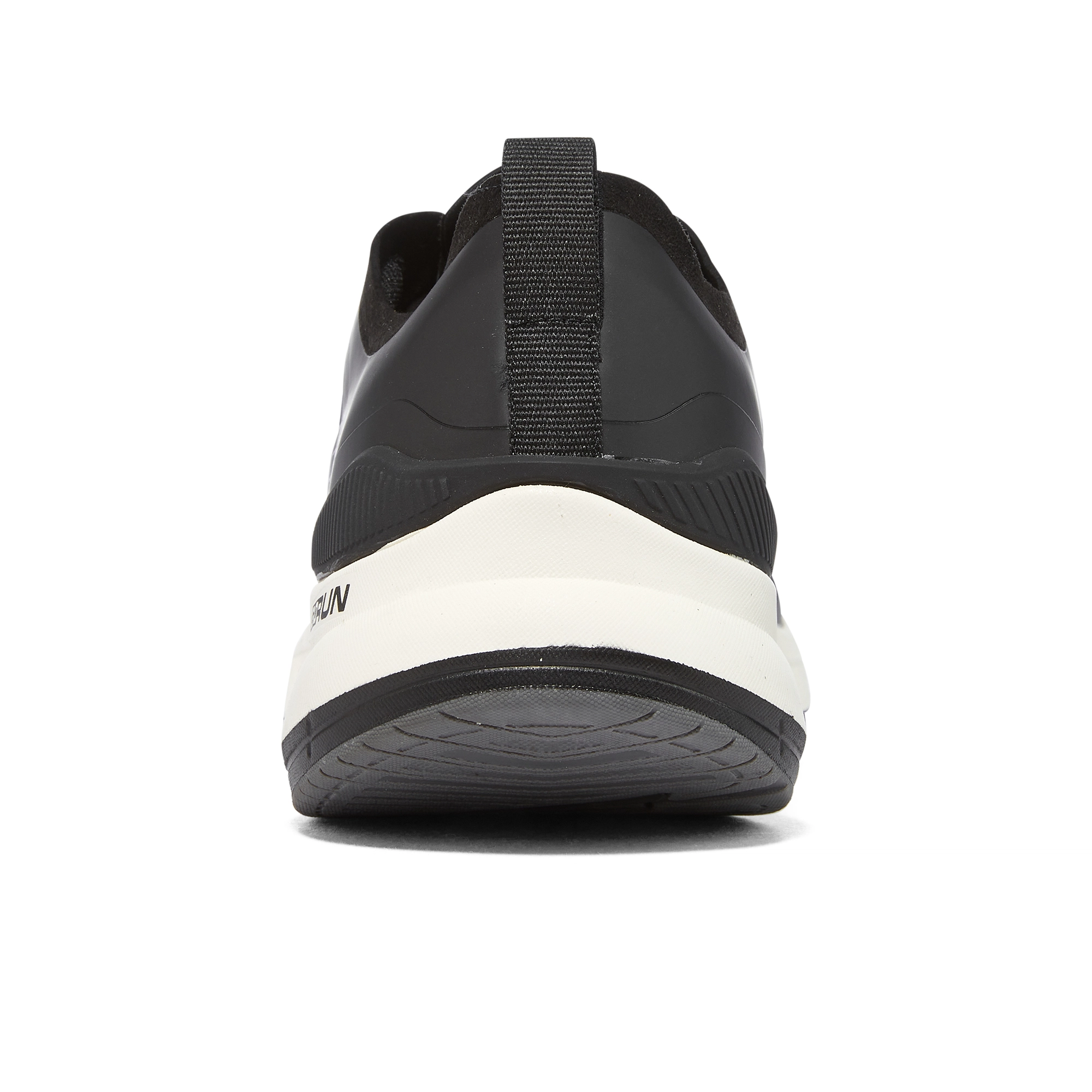 Skechers Go Run Pulse