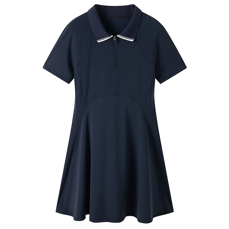 ellesse AlogoPolo