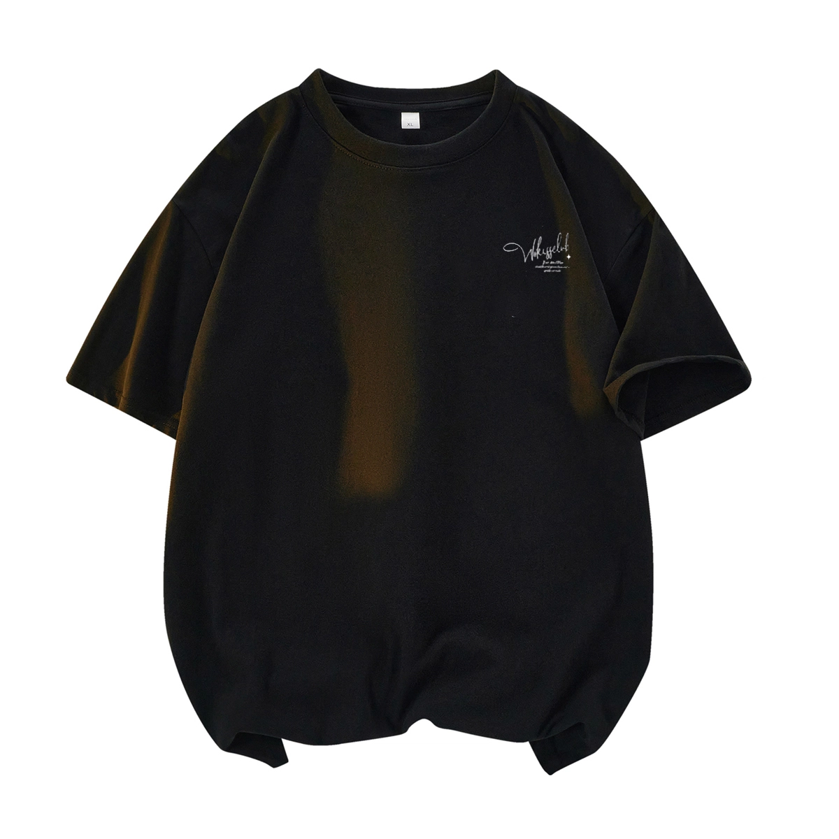 CONKLAB T