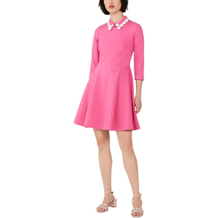 kate spade SS24