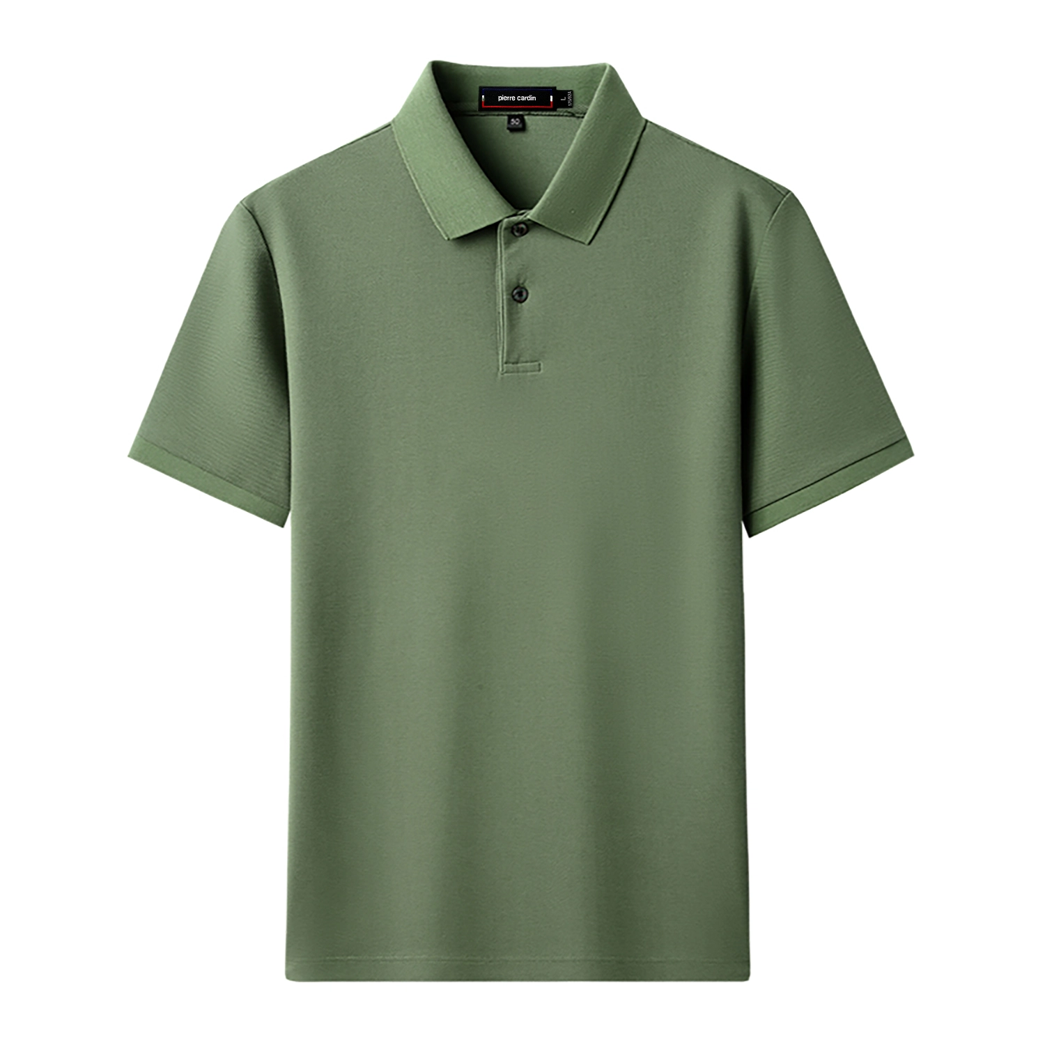 PIERRE CARDIN T