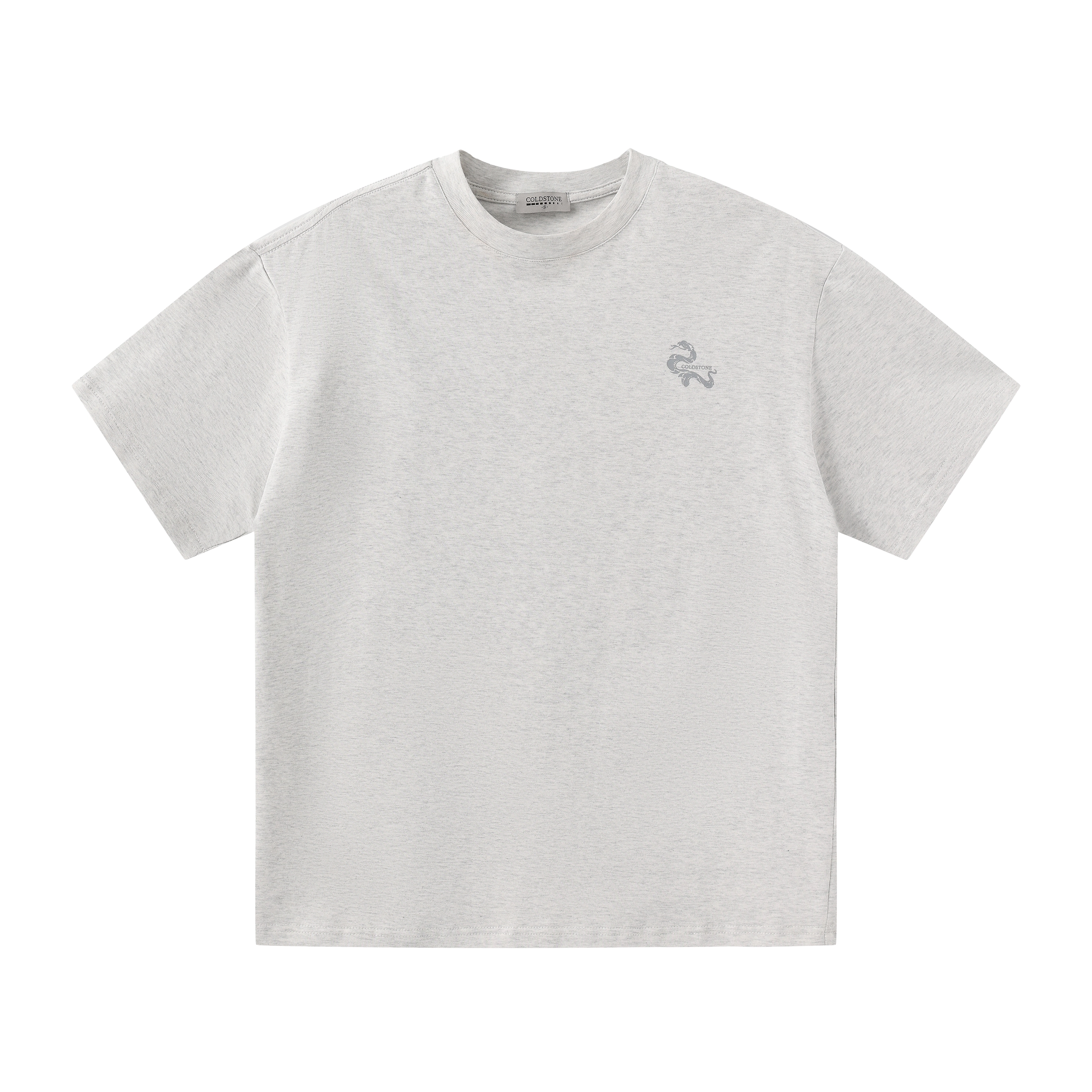 COLDSTONE T