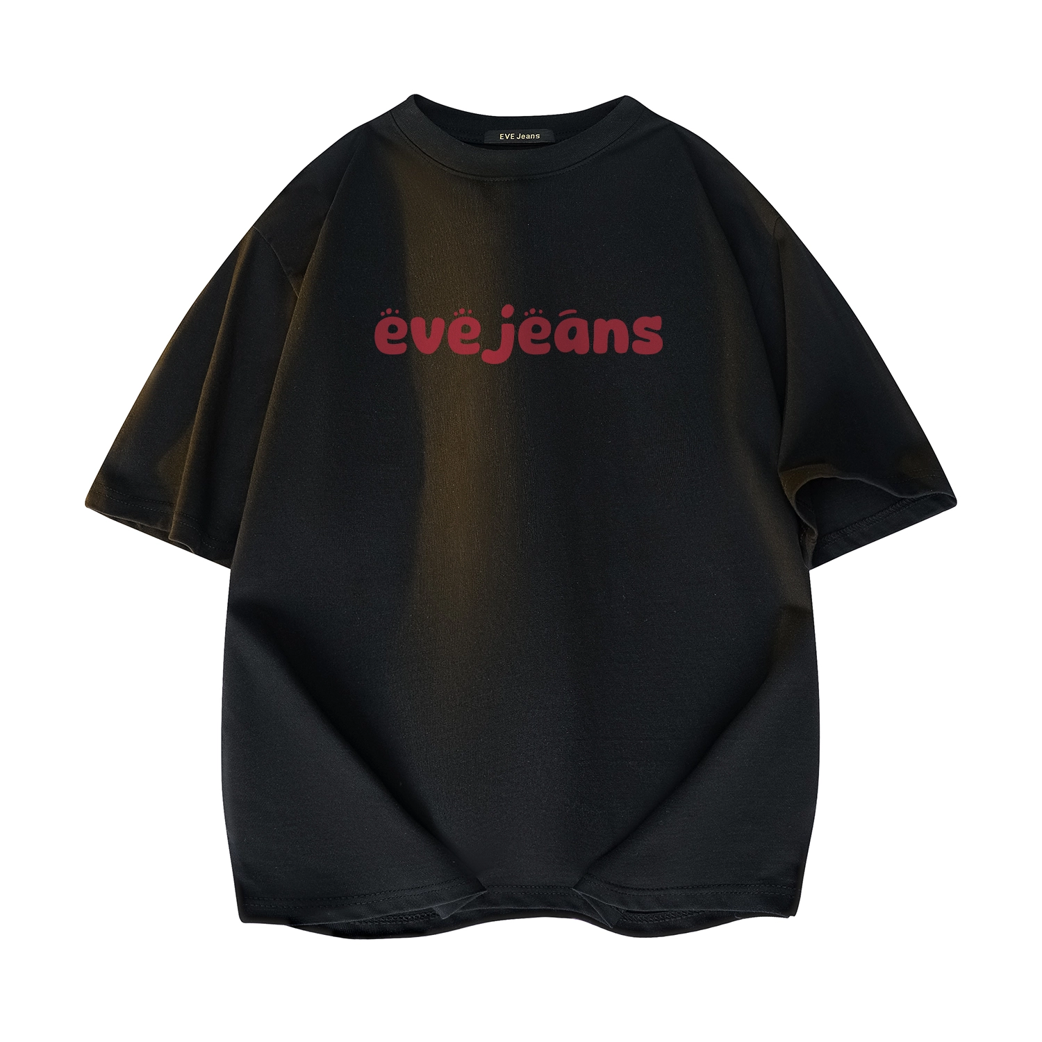 EVE JeanslogoT