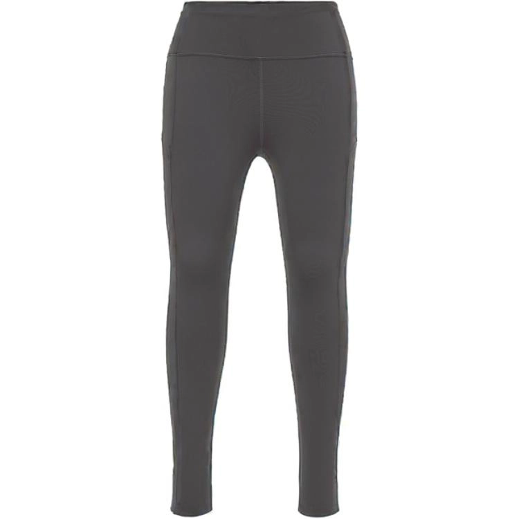 lululemon Fast and Free Nulux 25"