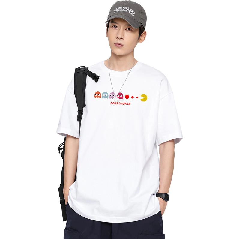 GOSNACE T