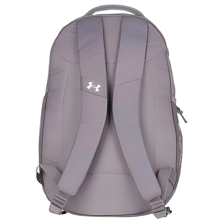 Under Armour Logo