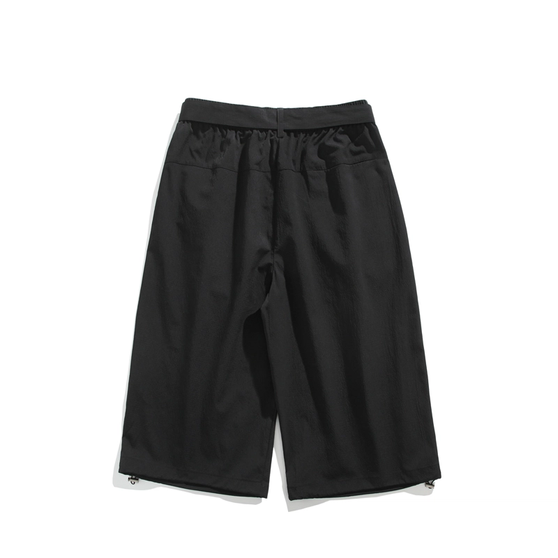 SOCKKEY insvibe