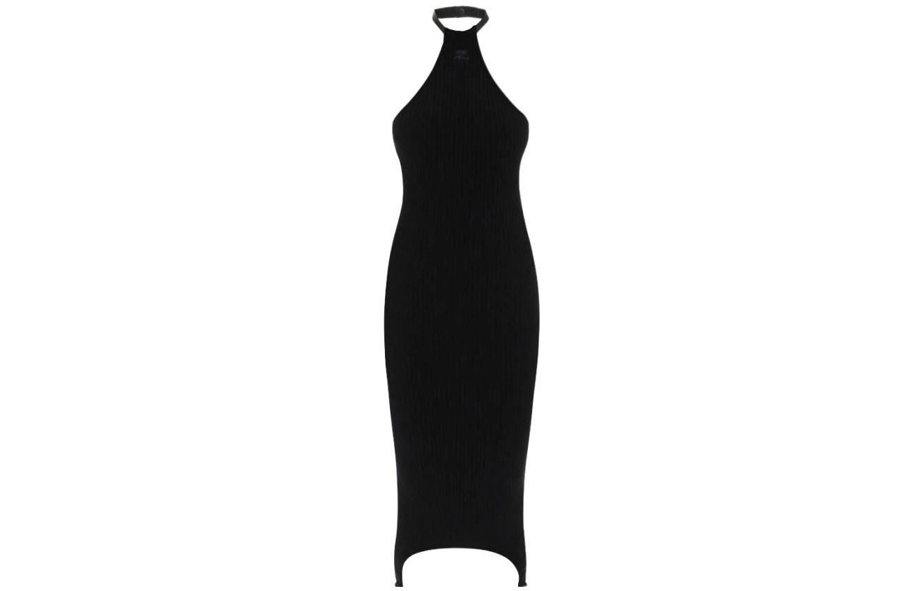 COURREGES