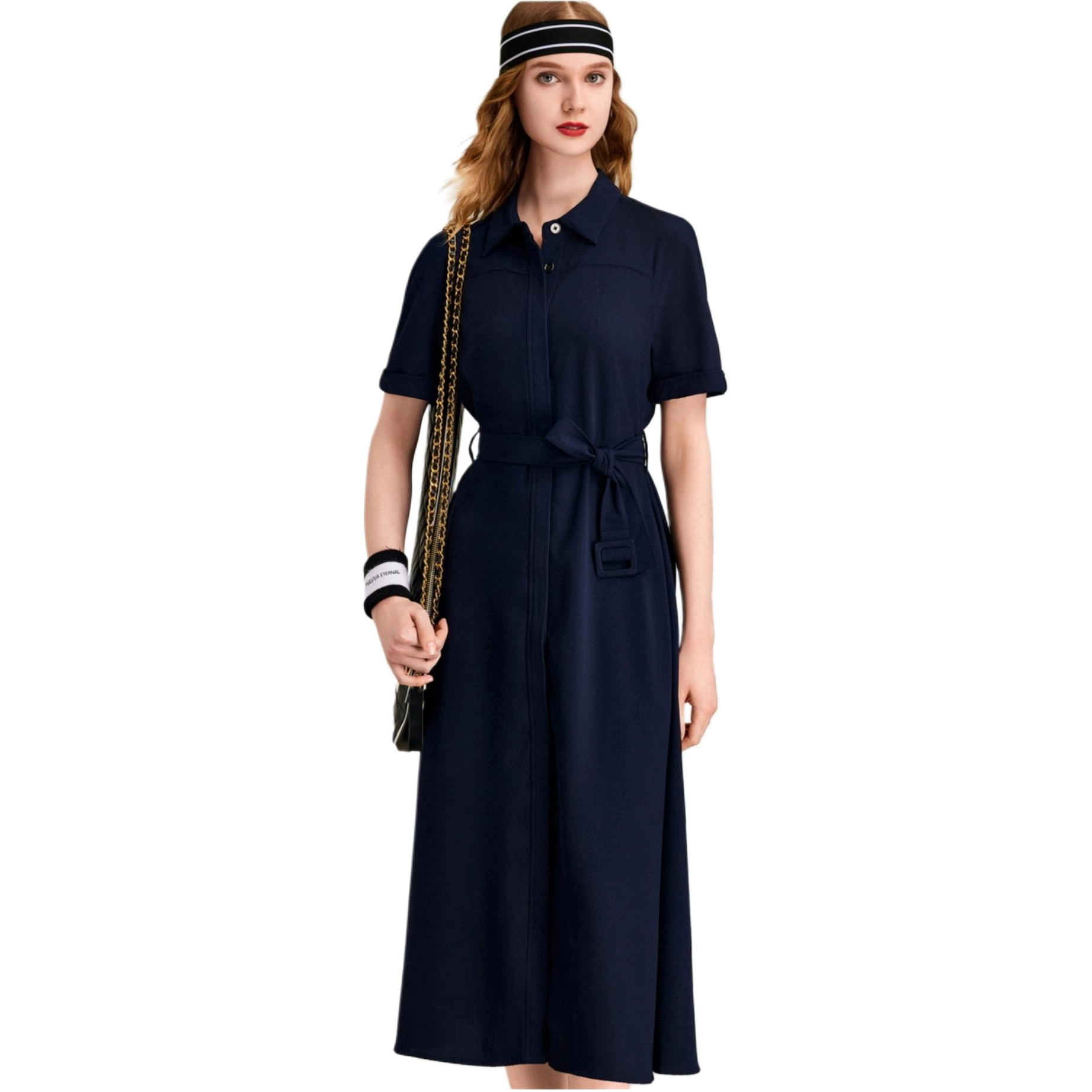 HAVVA SS24