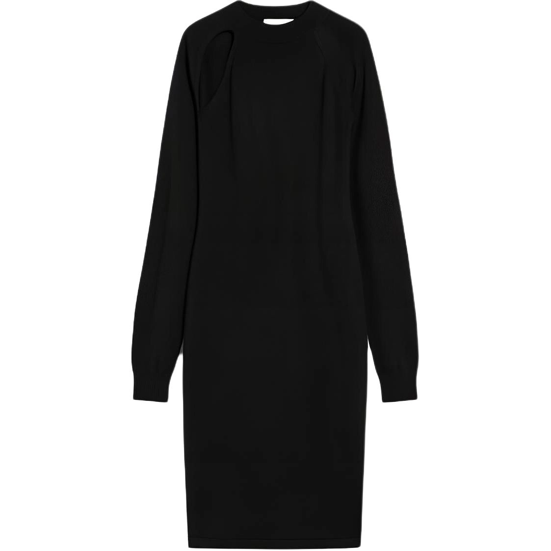 SportMax