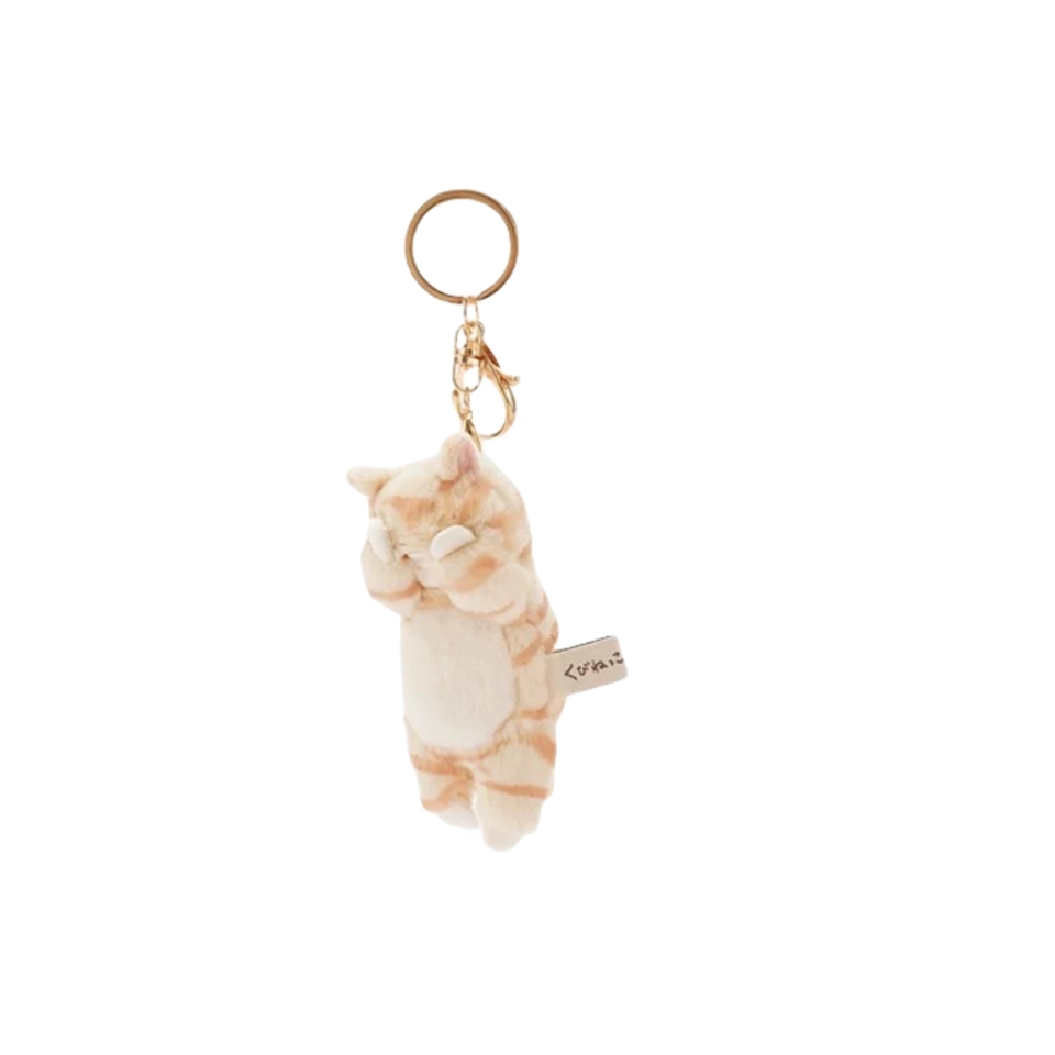 Liv Heart sorry 10cm15cm