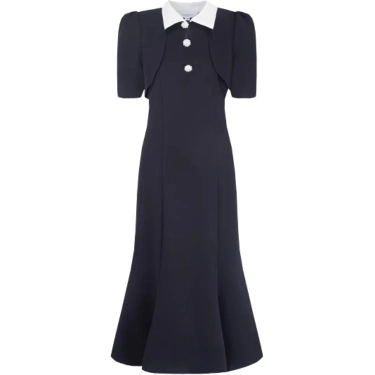 anmani POLO