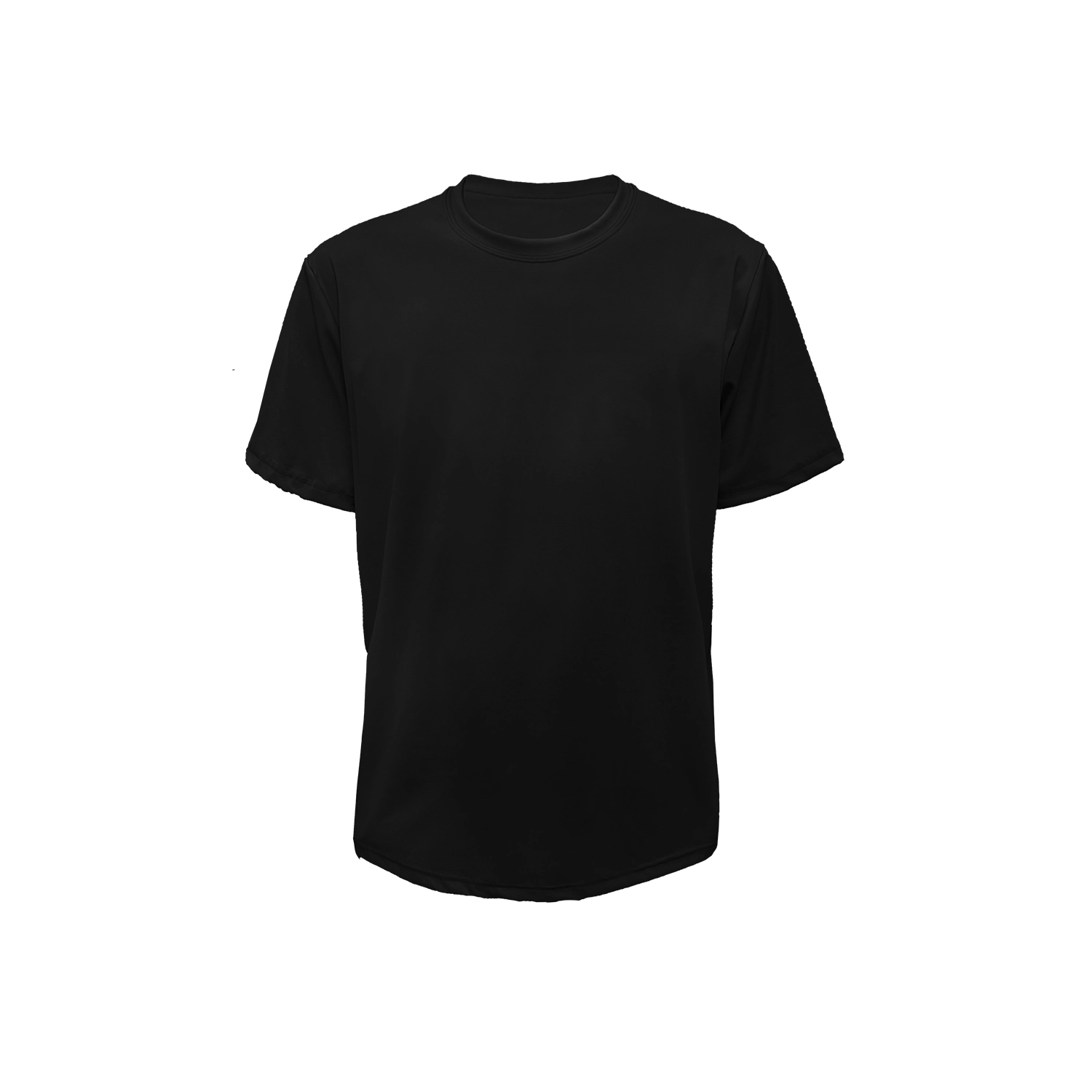 WANNA LAB SS25 "T