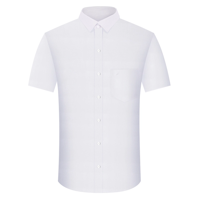 NAUTICA TAILORED