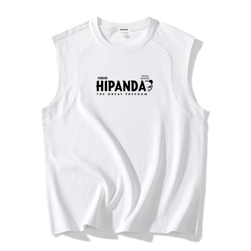 HIPANDA