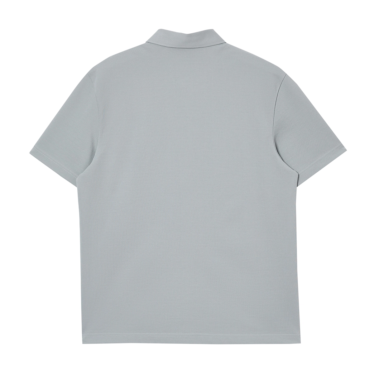 JACK JONES TPolo