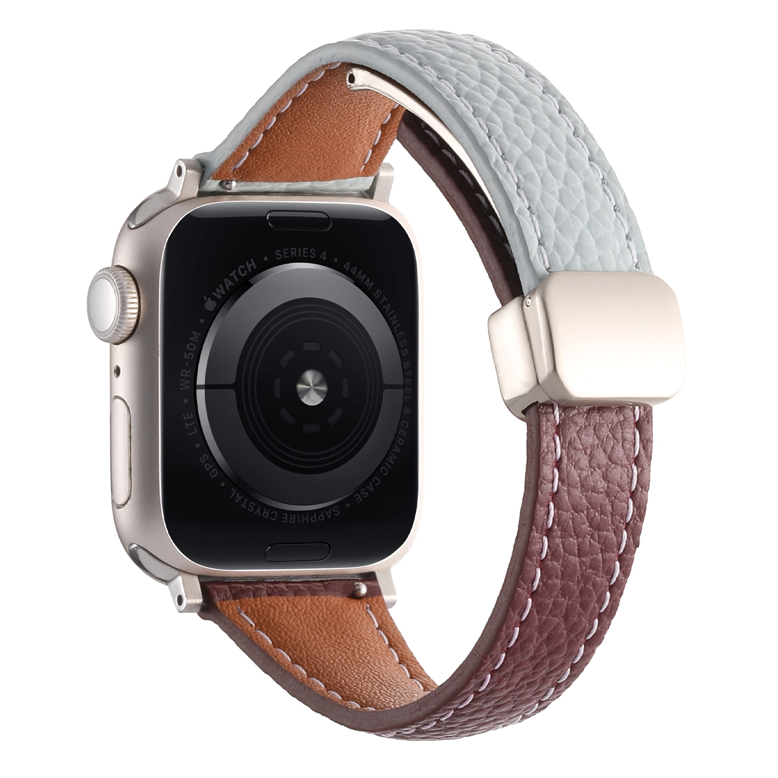 200mm S10iwatch10applewatch9S8S9UltraSES7