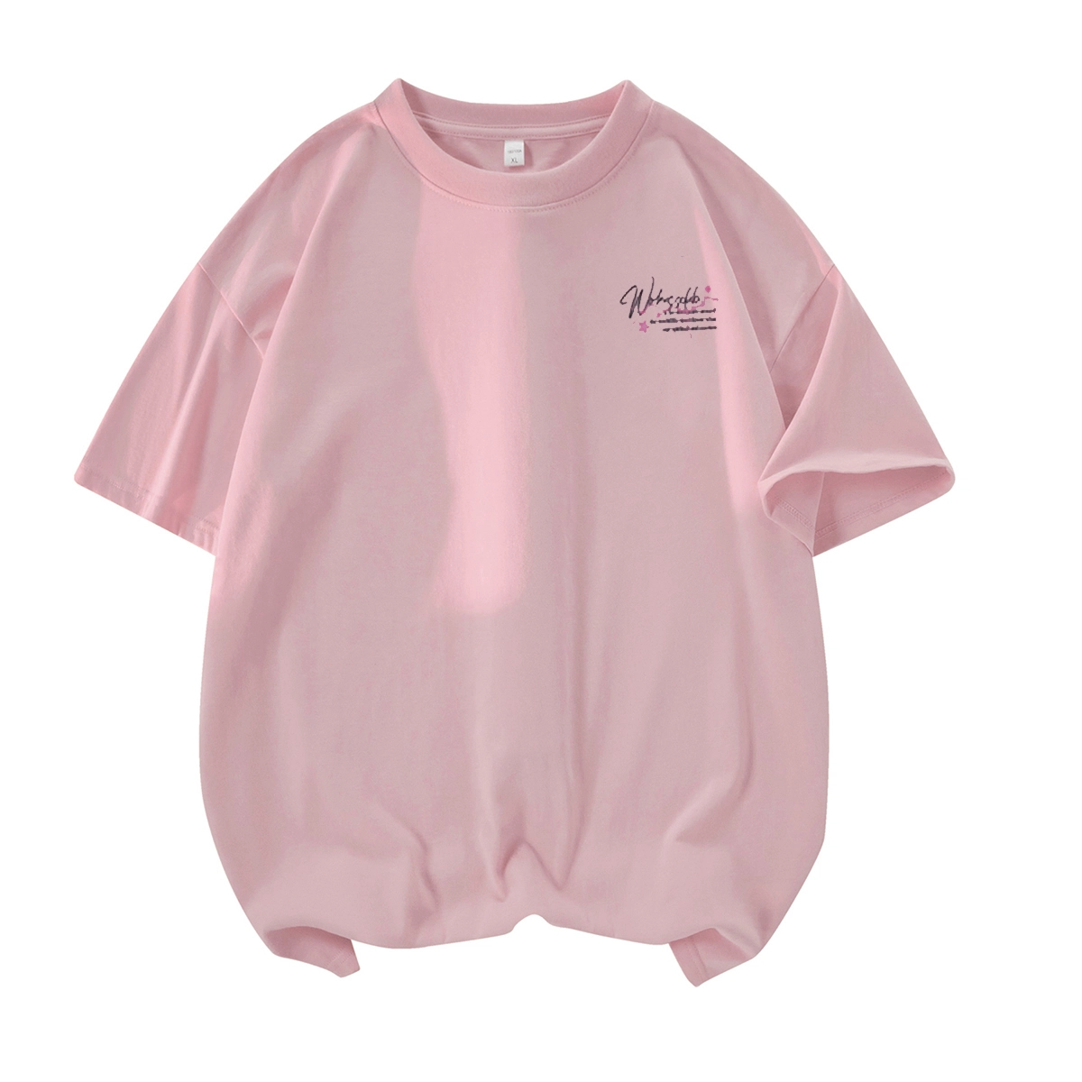 CONKLAB T