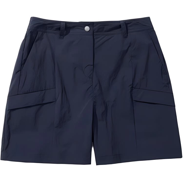 Jack Wolfskin Mola