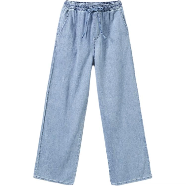 SPAO