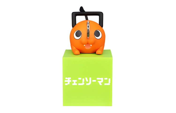 FURYU 10cm