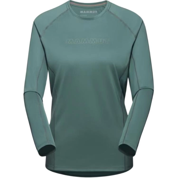 MAMMUT T