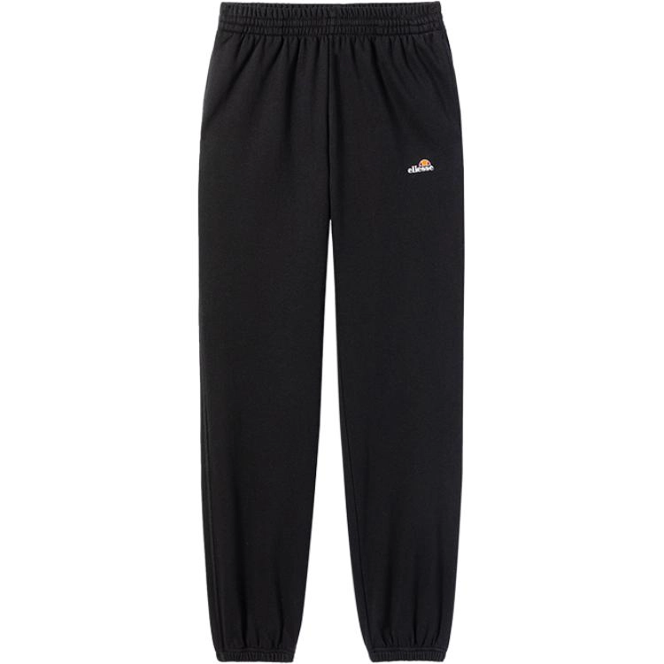 ellesse