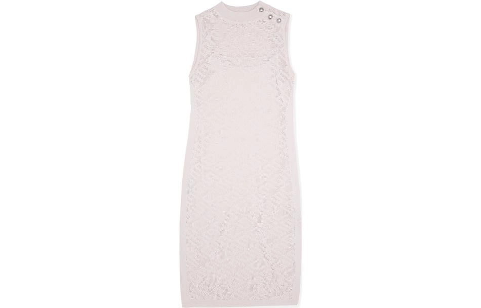 GUESS SS23