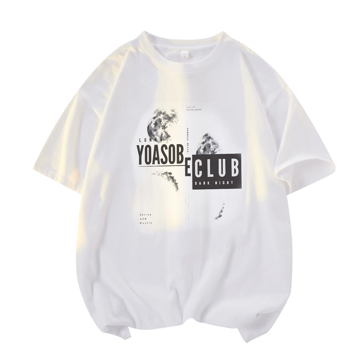 CONKLAB T