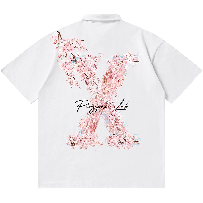 PISYPOX XLogoPolo