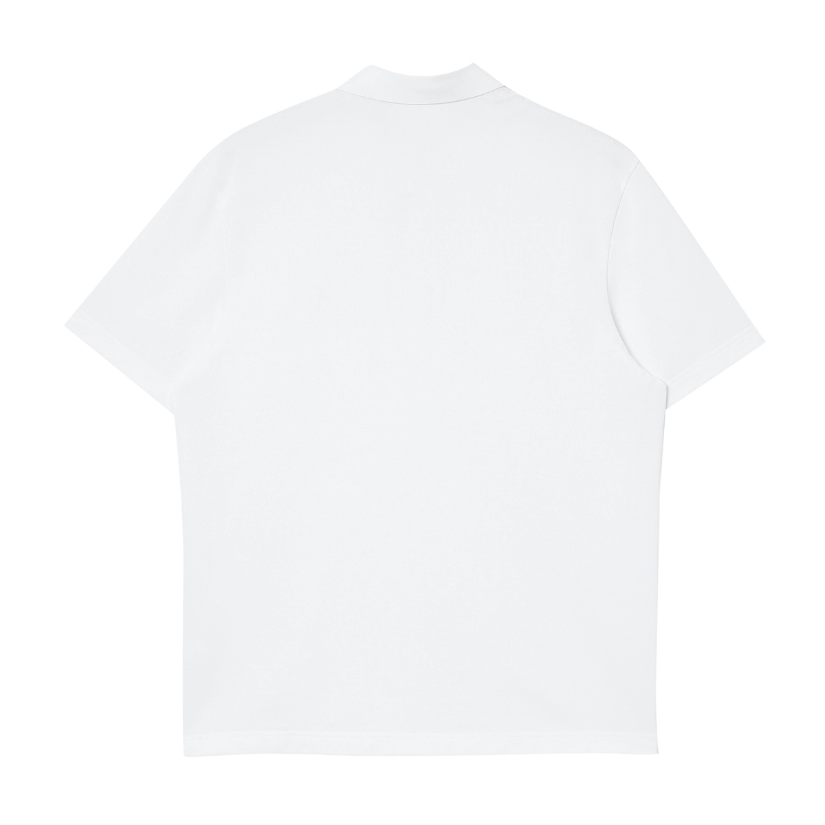 JACK JONES TPolo