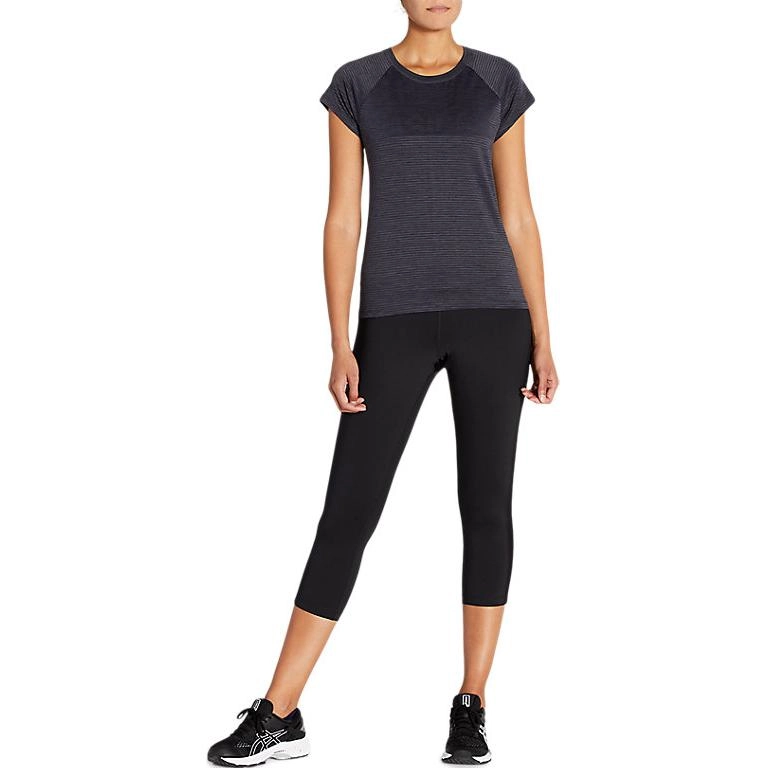 Asics KATE MESH CAPRI