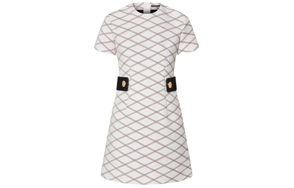 LOUIS VUITTON SS24 A