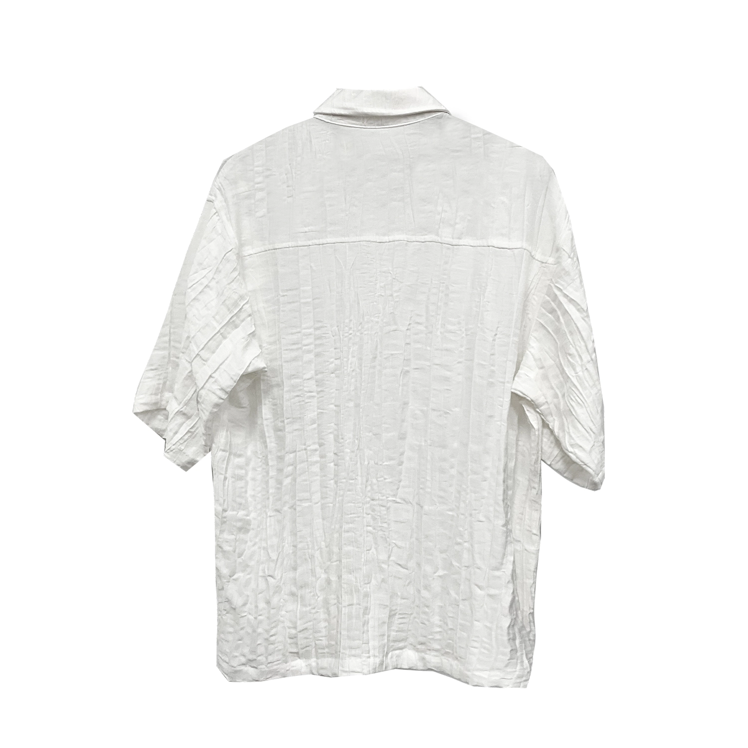 WANNA LAB SS25