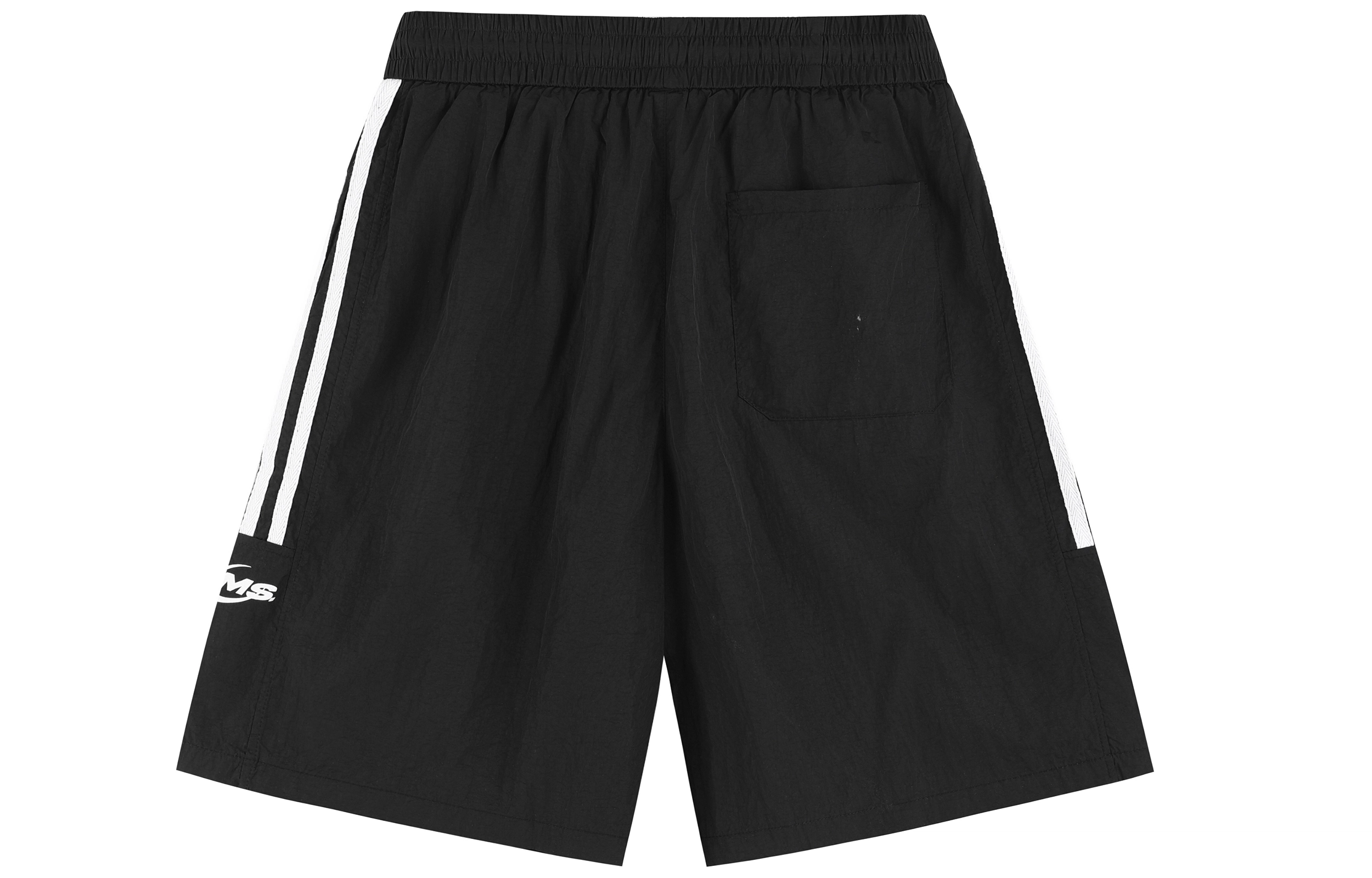 LEMANISM UPF50+