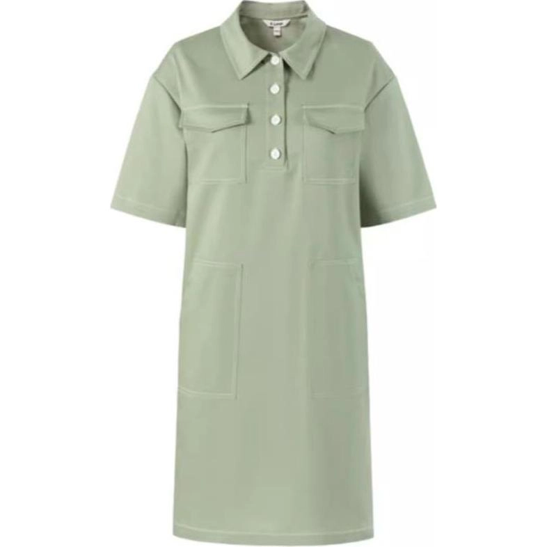 E.land Polo