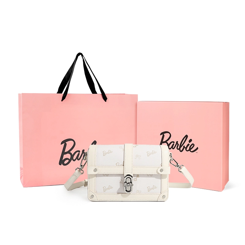 Barbie PU