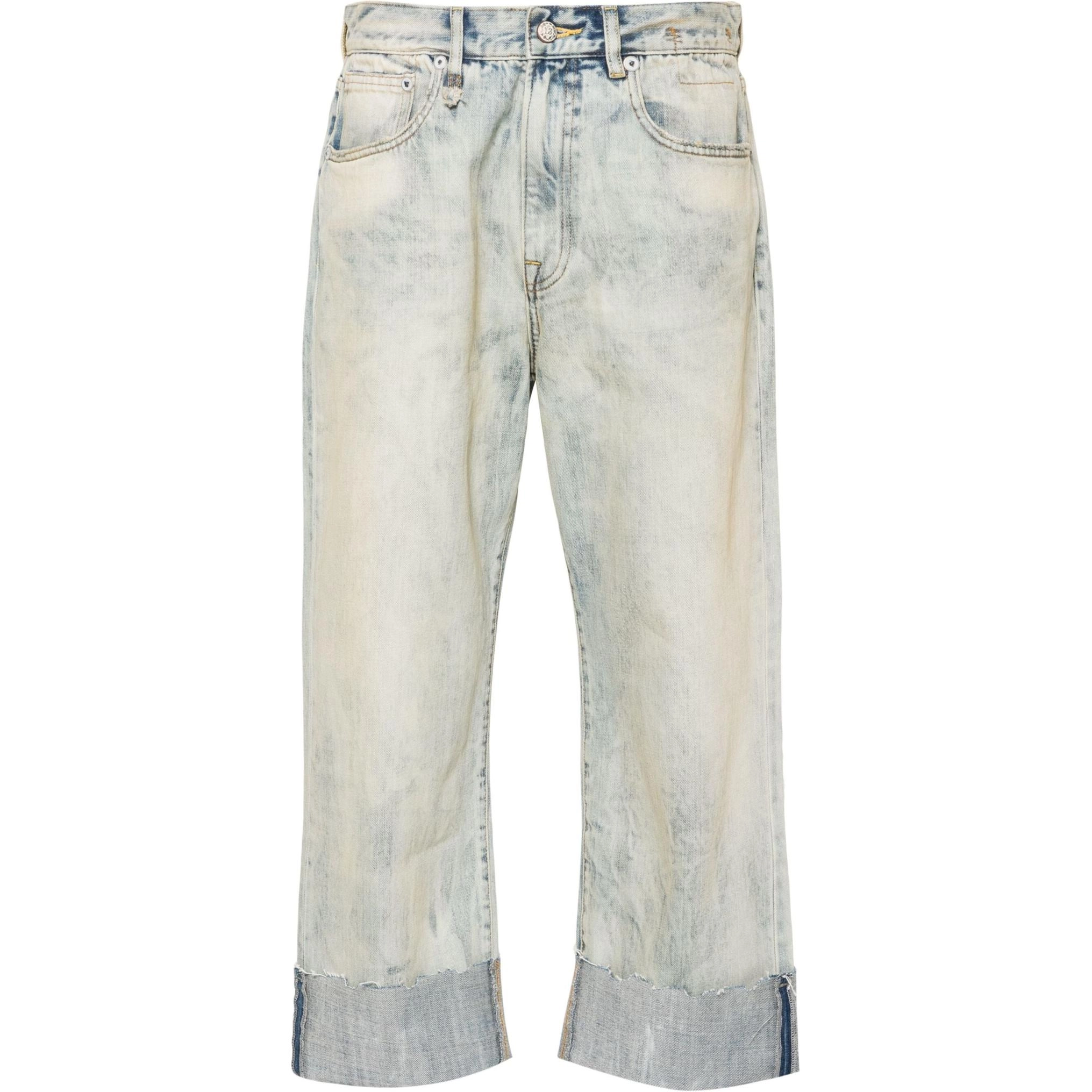 R13 SS24