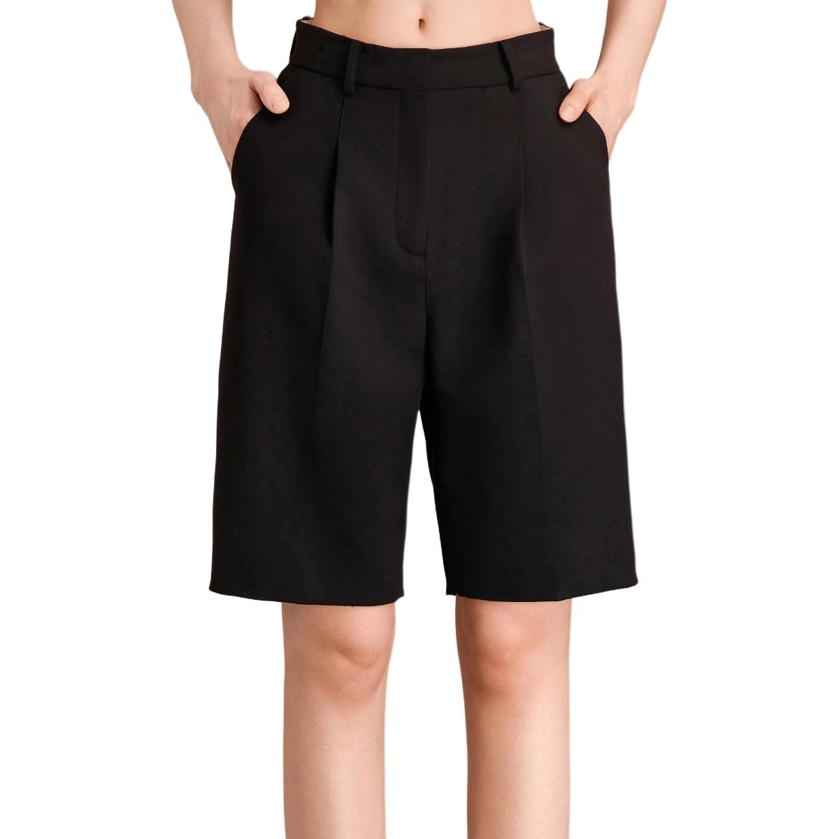 HAVVA SS24
