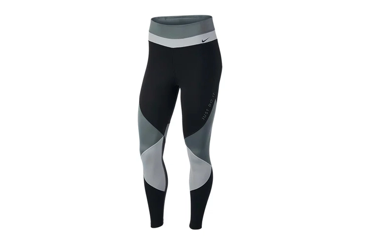 Nike One 78