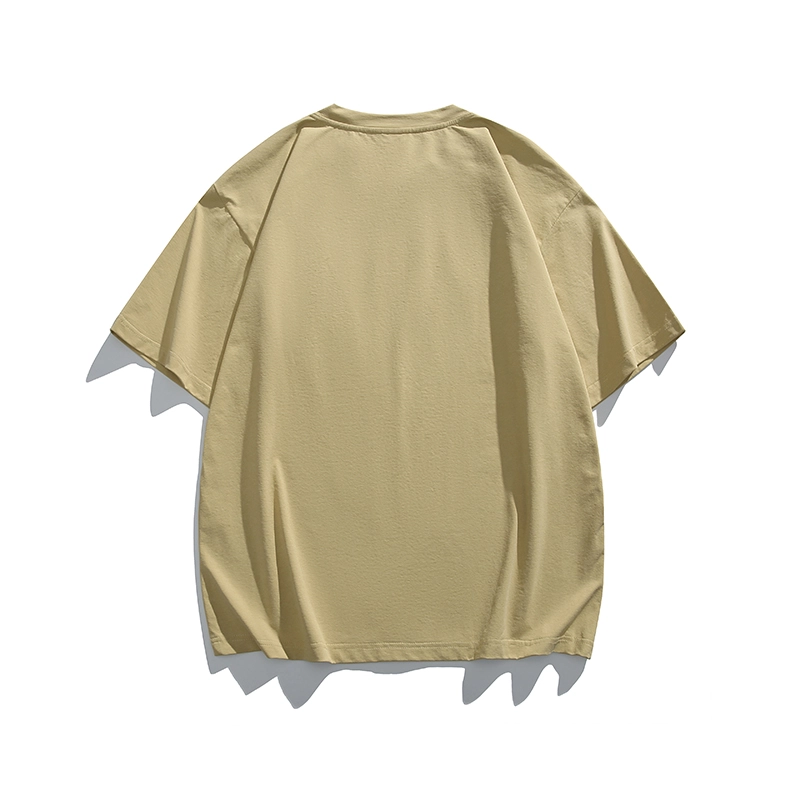 TREKTRAVEL T