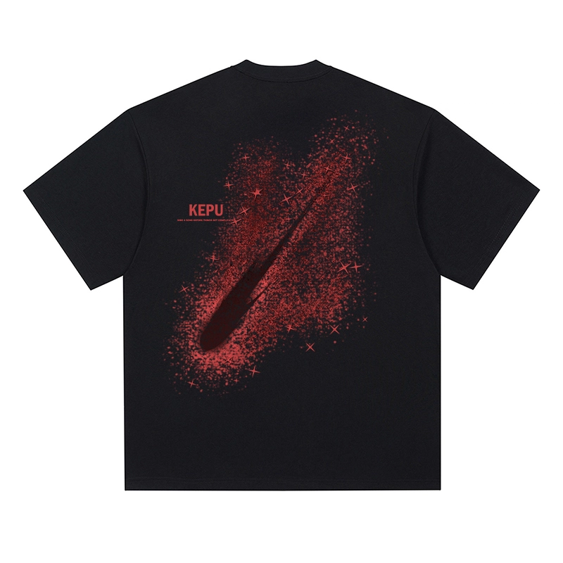 kepu T