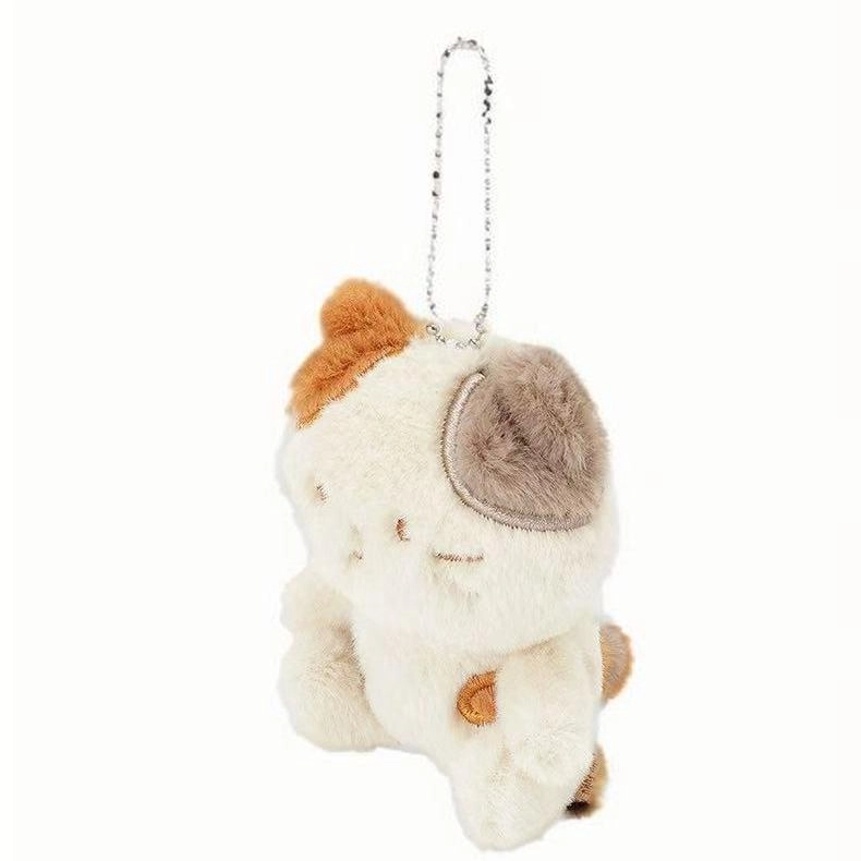 Liv Heart FFN 8cm