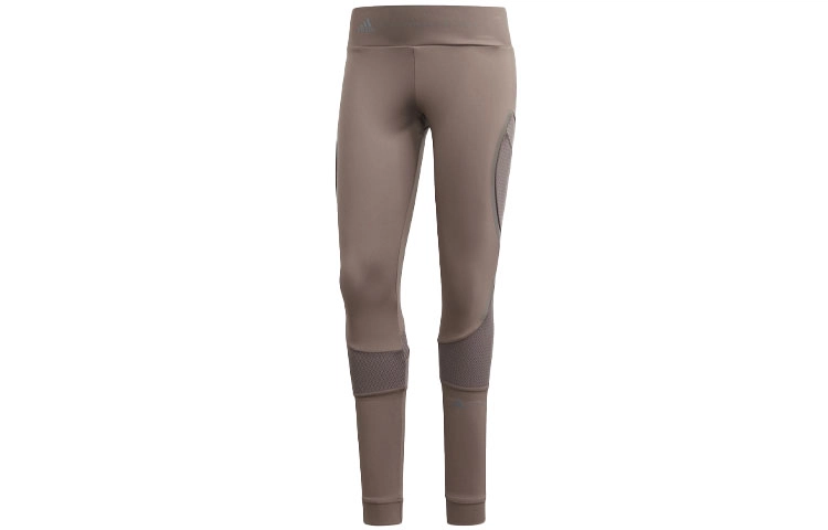 adidas P Ess Tight Logo