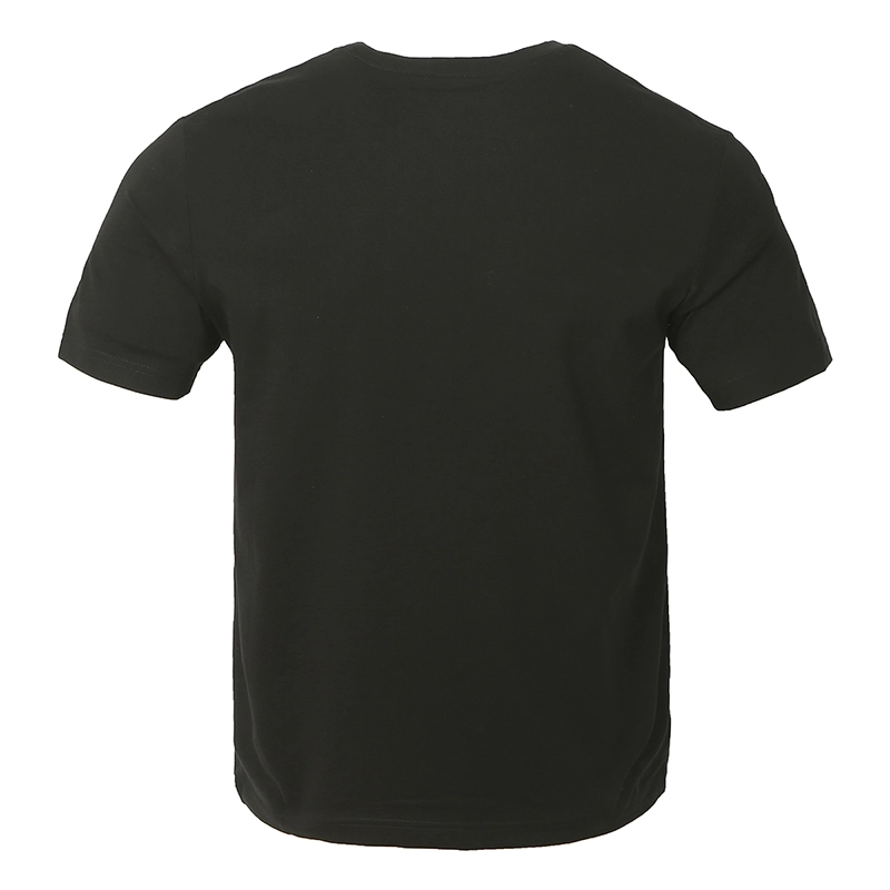 Rock Cloud T