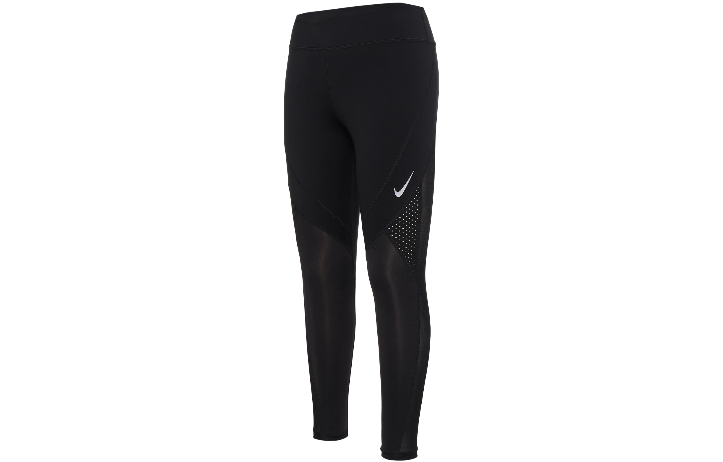 Nike Epic Luxe 78 Dri-FIT