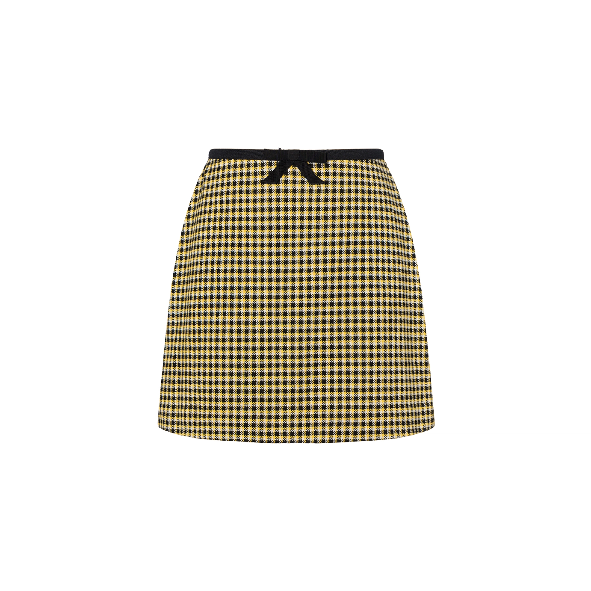 MIU MIU SS21 A