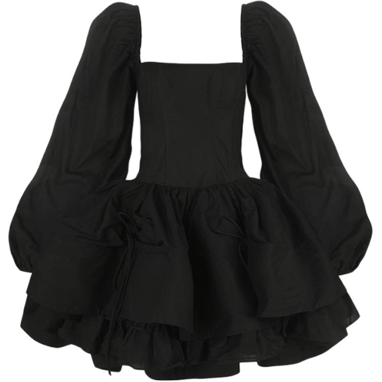 Selkie Collection FW24