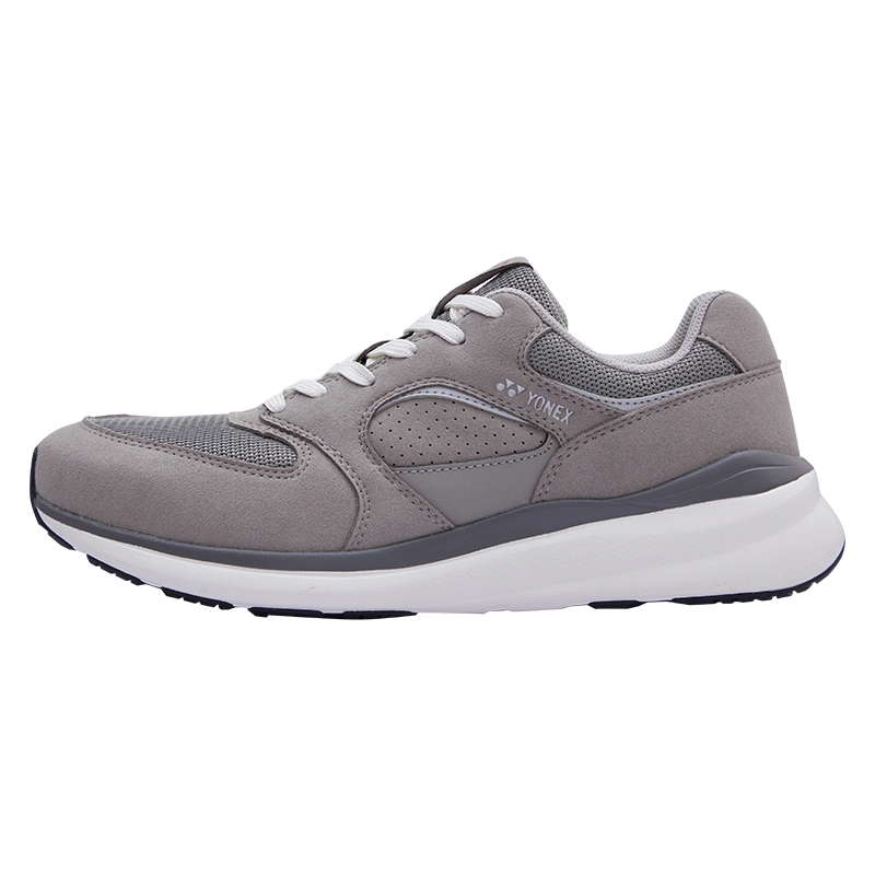 YONEX POWER CUSHION+
